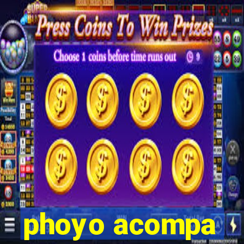 phoyo acompa